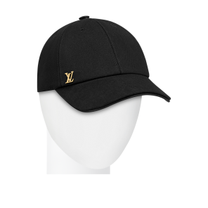 Louis Vuitton LV Iconic Cap